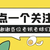 海之蓝