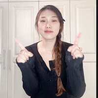 童谣妈咪（带娃中）