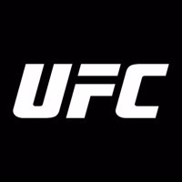 UFC终极格斗冠军赛