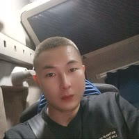 龙哥聊卡车