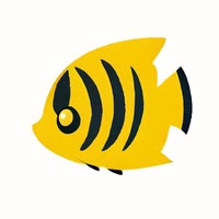 快手二次元排行榜第25名一只山鸡鱼,新榜指数874.0757353125314,新增作品数11,播放数743.49w,点赞数28.74w,评论数1.85w,分享数4.59w,新增粉丝数4684,累计粉丝数187.9w
