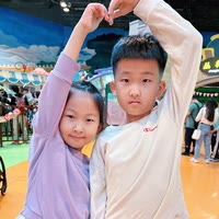 小路同学在奔跑
