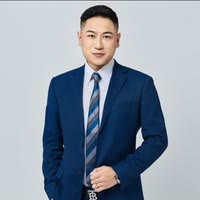 磊哥工厂店
