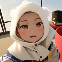 孙嘉晨