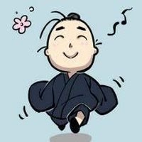 快手用户1730002134294