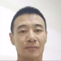 波哥五金瓦工工具