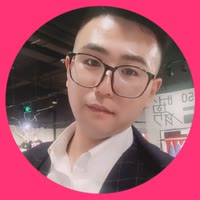 黑泥巴 手势舞