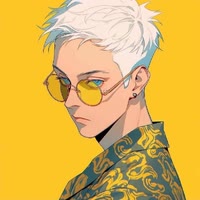 伍六七.