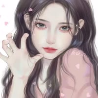 一恋倾城630生日盛典