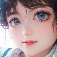 炜灯火阑珊