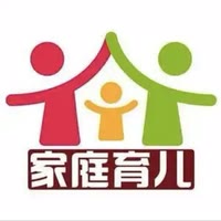 敏姐育儿智慧