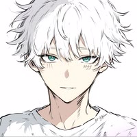 难言言（9100电竞）