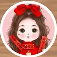萧洒