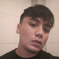 好朋友尔凡