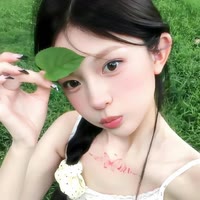 是小可吖