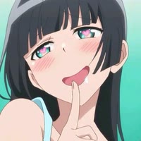 童锣烧