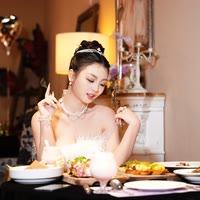 温可儿