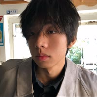 中二病患者