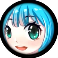 微风秋葵