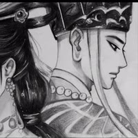 绾颜文案馆