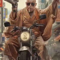 一米阳光（◦˙▽˙◦）