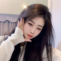 嗳╭䒕💓露露℡