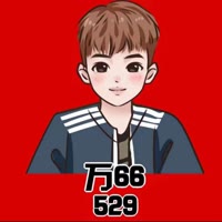 快手生活排行榜第6名万66·博雅🧸ྀི,新榜指数938.8796134990515,新增作品数1,播放数67.27w,点赞数7.29w,评论数4344,分享数2021,新增粉丝数14.13w,累计粉丝数739.73w