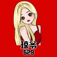 快手生活排行榜第3名琼爷g ·每晚七点团播,新榜指数973.9185331340424,新增作品数2,播放数335.66w,点赞数18.33w,评论数1.17w,分享数9990,新增粉丝数2.76w,累计粉丝数853.75w