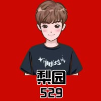 快手生活排行榜第20名梨园·博雅🧸ྀ,新榜指数913.1171024136329,新增作品数1,播放数76w,点赞数11.54w,评论数5362,分享数5789,新增粉丝数2354,累计粉丝数465.31w