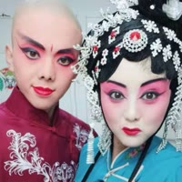快手文化排行榜第23名思甜（秦腔直播）369,新榜指数745.0847372393539,新增作品数1,播放数4.68w,点赞数2145,评论数286,分享数79,新增粉丝数1240,累计粉丝数243.83w