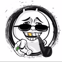 校長