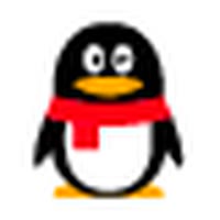 秦wwwwww