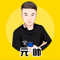 元帅（户外搞笑）