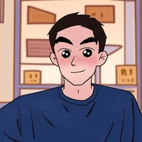 太阳智能绘画