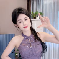 心美🌸