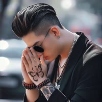 乄姜奎宇上校（黑家军）