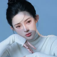 鑫鑫姐【629】