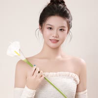 小矫情