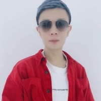 陳先生6號(hào)兌現(xiàn)承諾
