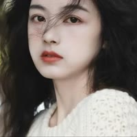 麦芽免费短剧