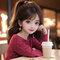 山卡拉小玲
