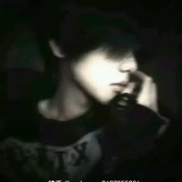 ℳ̶̶̶̶♡̶҉遇怡ℳᥫ