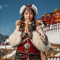 🙏博涵吉祥`🙏