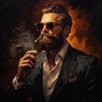 ᭉᬁ雾᭄里᭨ᬁ拥᭄你ᭉᬁ