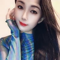 兰.妹.儿
