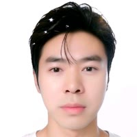 难忘初心817