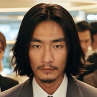 大师·维越