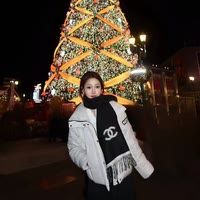 小菲陪诊在北京（👩⚕️