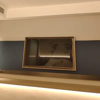 回忆（ ω ）