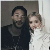 𝓚𝓐𝓲𝓢𝓪𝓡